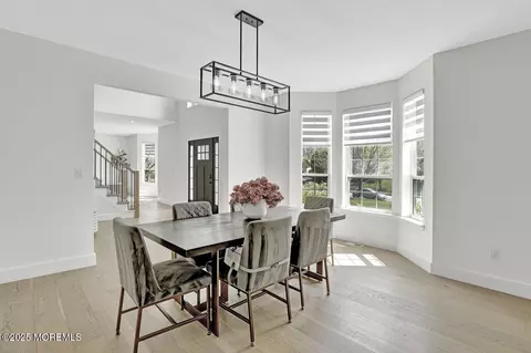 Dining - 12 Arrowhead Cir, Jackson, NJ 08527 photo 2 of 3