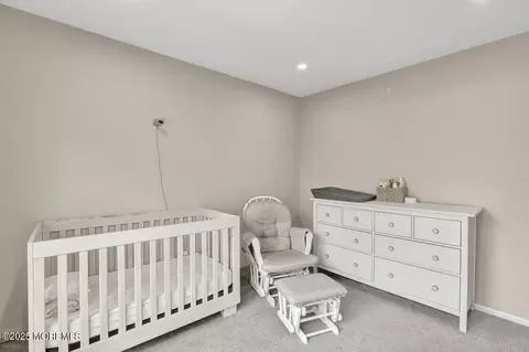 Bedroom - 12 Arrowhead Cir, Jackson, NJ 08527 photo 10 of 10
