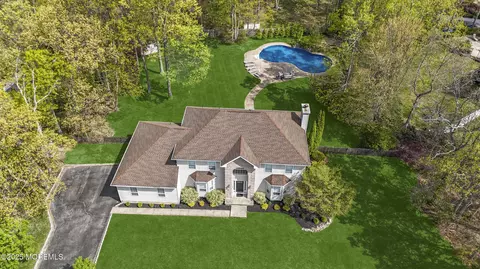 View/Area - 12 Arrowhead Cir, Jackson, NJ 08527 photo 1 of 7