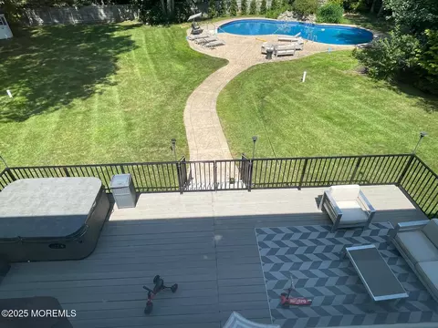 Other - 12 Arrowhead Cir, Jackson, NJ 08527 photo 9 of 9