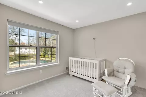 Other - 12 Arrowhead Cir, Jackson, NJ 08527 photo 6 of 9