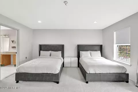 Bedroom - 12 Arrowhead Cir, Jackson, NJ 08527 photo 3 of 10
