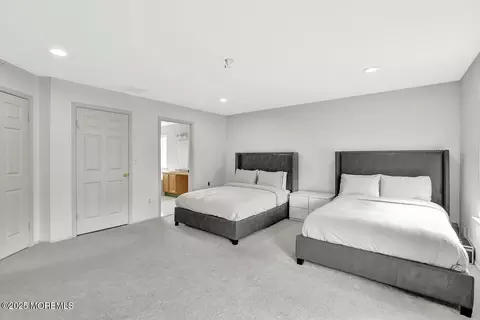 Bedroom - 12 Arrowhead Cir, Jackson, NJ 08527 photo 2 of 10