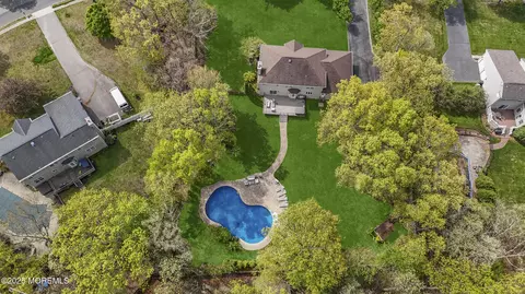 View/Area - 12 Arrowhead Cir, Jackson, NJ 08527 photo 6 of 7