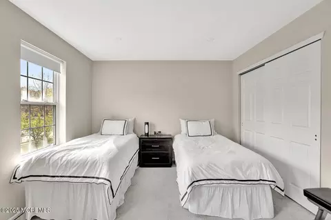 Bedroom - 12 Arrowhead Cir, Jackson, NJ 08527 photo 6 of 10