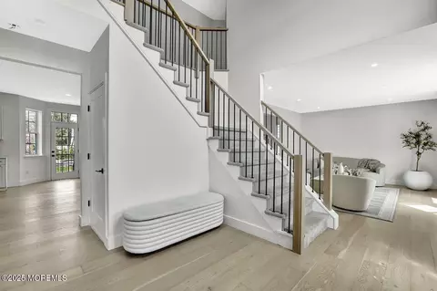 Entry Way - 12 Arrowhead Cir, Jackson, NJ 08527 photo 1 of 1