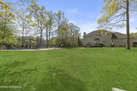 Exterior - 12 Arrowhead Cir, Jackson, NJ 08527 photo 17 of 17