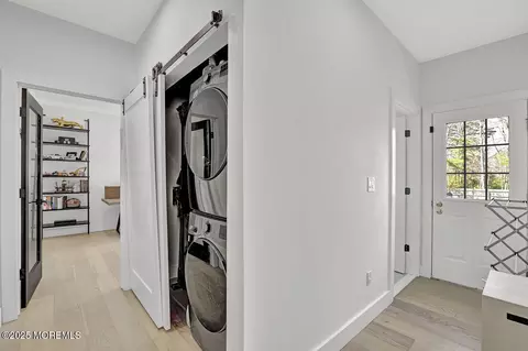 Other - 12 Arrowhead Cir, Jackson, NJ 08527 photo 3 of 9