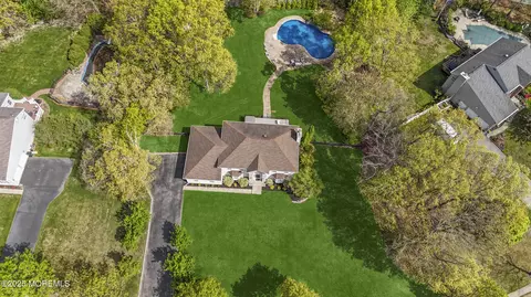 View/Area - 12 Arrowhead Cir, Jackson, NJ 08527 photo 2 of 7
