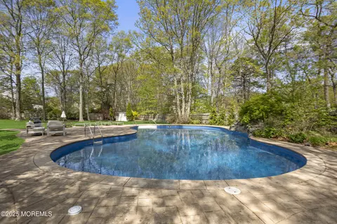 Exterior - 12 Arrowhead Cir, Jackson, NJ 08527 photo 16 of 17