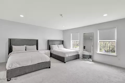Bedroom - 12 Arrowhead Cir, Jackson, NJ 08527 photo 1 of 10