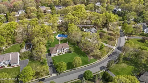 View/Area - 12 Arrowhead Cir, Jackson, NJ 08527 photo 3 of 7