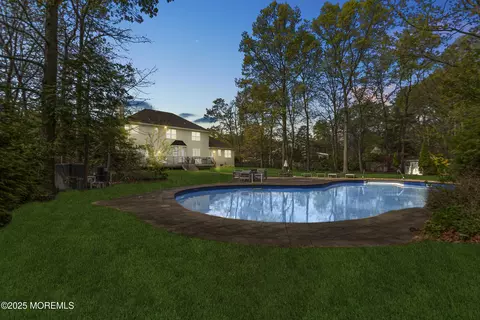 Exterior - 12 Arrowhead Cir, Jackson, NJ 08527 photo 14 of 17