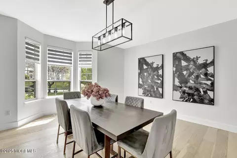Dining - 12 Arrowhead Cir, Jackson, NJ 08527 photo 1 of 3