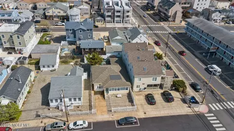 208 Carteret Ave, Seaside Heights, NJ 08751