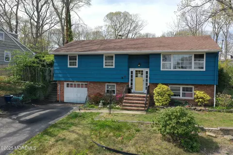 301 Helen Ter, Neptune City, NJ 07753