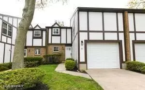 61 Willow Ln, Spring Lake Heights, NJ 07762