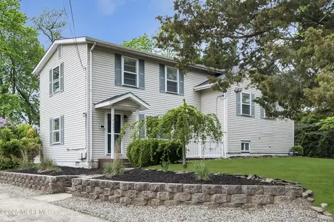 3007 Pierce St, Wall, NJ 07719