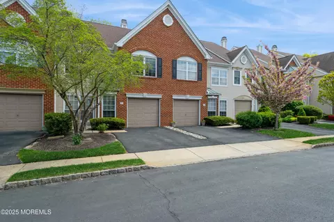 22 Tarpon Dr #2002, Sea Girt, NJ 08750