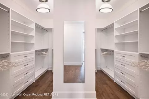 Other - 5 Bingham Ct, Rumson, NJ 07760 photo 2 of 3