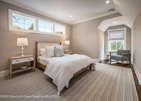Bedroom - 5 Bingham Ct, Rumson, NJ 07760 photo 2 of 3