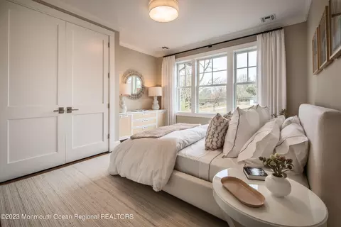Bedroom - 5 Bingham Ct, Rumson, NJ 07760 photo 3 of 3