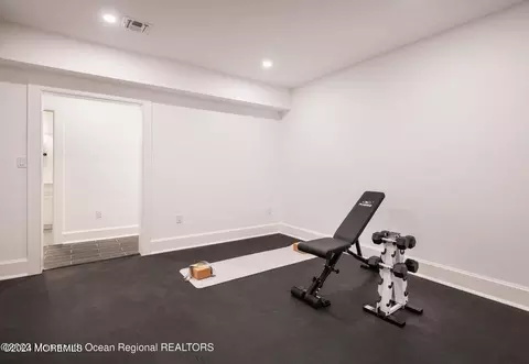 Other - 5 Bingham Ct, Rumson, NJ 07760 photo 3 of 3