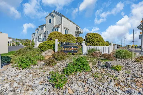 174 Ocean Ave #34, Sea Bright, NJ 07760