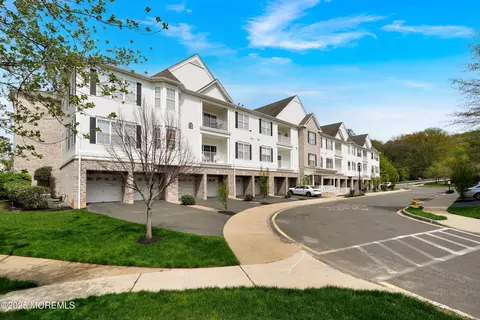 115 Potts Rd, Morganville, NJ 07751