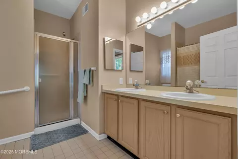 12 Devin Ln, Brick, NJ 08723 photo 31