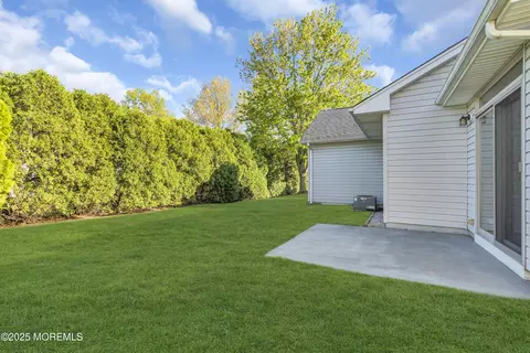 12 Devin Ln, Brick, NJ 08723 photo 36