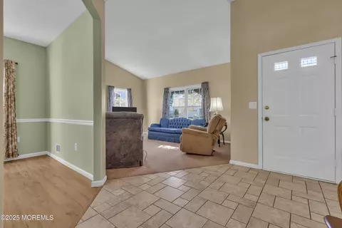 12 Devin Ln, Brick, NJ 08723 photo 9