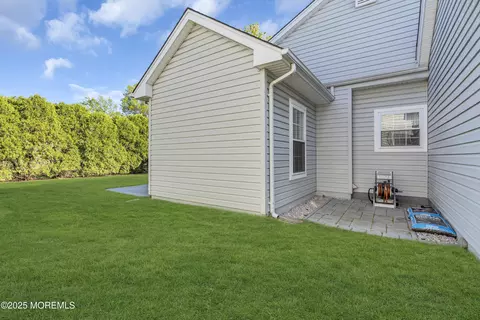 12 Devin Ln, Brick, NJ 08723 photo 38