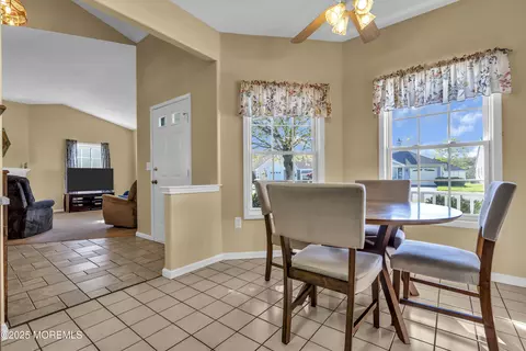 12 Devin Ln, Brick, NJ 08723 photo 24