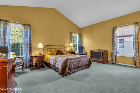 12 Devin Ln, Brick, NJ 08723 photo 28
