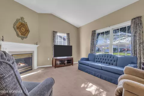 12 Devin Ln, Brick, NJ 08723 photo 10