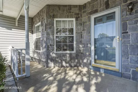 12 Devin Ln, Brick, NJ 08723 photo 8