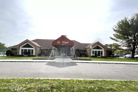 12 Devin Ln, Brick, NJ 08723 photo 43