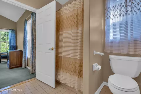 12 Devin Ln, Brick, NJ 08723 photo 32