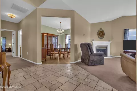 12 Devin Ln, Brick, NJ 08723 photo 14