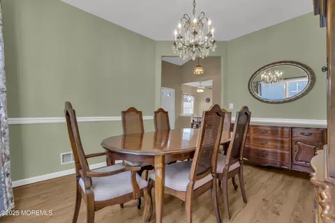 12 Devin Ln, Brick, NJ 08723 photo 16