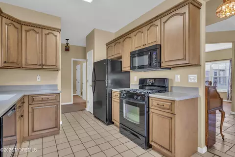 12 Devin Ln, Brick, NJ 08723 photo 19
