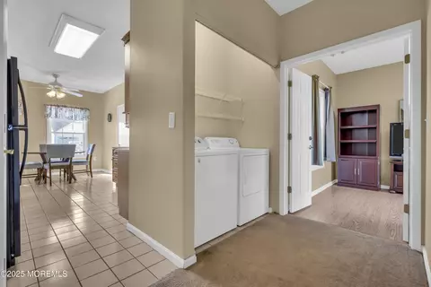 12 Devin Ln, Brick, NJ 08723 photo 25