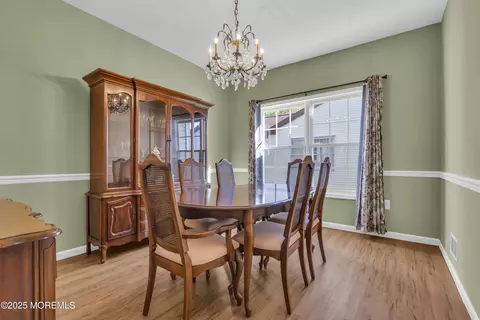 12 Devin Ln, Brick, NJ 08723 photo 15