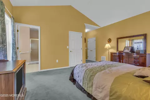 12 Devin Ln, Brick, NJ 08723 photo 29