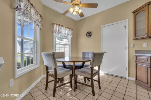 12 Devin Ln, Brick, NJ 08723 photo 23