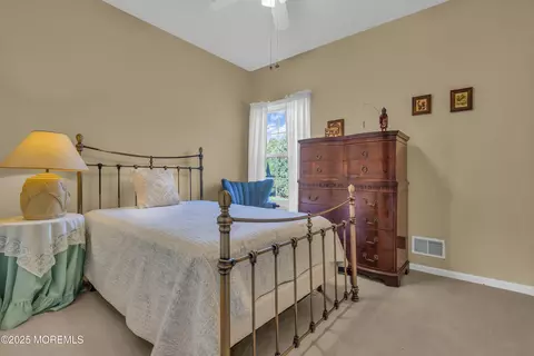 12 Devin Ln, Brick, NJ 08723 photo 33