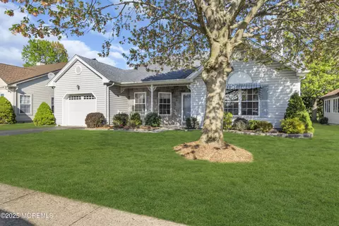 12 Devin Ln, Brick, NJ 08723 photo 4