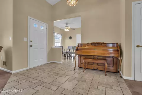 12 Devin Ln, Brick, NJ 08723 photo 18