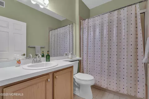 12 Devin Ln, Brick, NJ 08723 photo 34